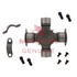 Meritor M677X Drive Axle Shaft Universal Joint Drive Axle Shaft Universal Joint, 1.937 in. Bearing Diameter, 6.541 in. Cross