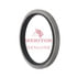 Meritor A1205P2798 Drive Axle Shaft Seal Drive Axle Shaft Seal