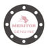 Meritor 2208E1123 Axle Hub Gasket Axle Hub Gasket