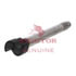 Meritor 2210A7541 Air Brake Camshaft CAMSHAFT/RH