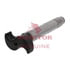 Meritor 2210D7440 Air Brake Camshaft Air Brake Camshaft, 15.00 in. Brake Diameter, 1.50 in. Bushing Journal Diameter, Q Plus