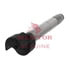 Meritor 2210E7441 Air Brake Camshaft Air Brake Camshaft, 15.00 in. Brake Diameter, 1.50 in. Bushing Journal Diameter, Q Plus