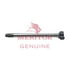 Meritor 2210A7801 Air Brake Camshaft Air Brake Camshaft - Left Hand, 28 Spline, 1.25" Spline Diameter