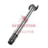Meritor 2210A7801 Air Brake Camshaft Air Brake Camshaft - Left Hand, 28 Spline, 1.25" Spline Diameter