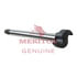 Meritor 2210A7801 Air Brake Camshaft Air Brake Camshaft - Left Hand, 28 Spline, 1.25" Spline Diameter