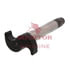Meritor 2210S7507 Air Brake Camshaft Air Brake Camshaft, 16.50 in. Brake Diameter, 1.50 in. Bushing Journal Diameter, Q Plus