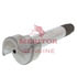Meritor 2210Y8397 Air Brake Camshaft CAM/RH CHROME