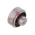 Meritor 2729T2 Axle Seal Installation Tool Axle Hardware, Axle Seal Driver Tool