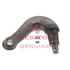 Meritor 3133E6921K Steering Arm Front Axle, Steering Arm And Keys