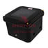 Meritor 3108301 Tire Inflation System Control Box Tire Inflation System Control Box