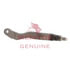 Meritor 3133Q7973 Steering Tie Rod Assembly Steering Tie Rod Assembly, 1.043 in. Small Hole Diameter, 2.22 in. Taper