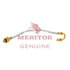 3136300 by MERITOR - Meritor Tire Inflation System, Hose, Outside Tire 13.5In