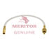 Meritor 3137400 Tire Inflation System Hose Meritor Tire Inflation System, Hose, Inside Tire 12.5In