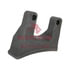 Meritor 3150S1631 Axle Torque Rod Suspension, Torque Rod Bracket