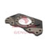 Meritor 3215E1773 Disc Brake Caliper Mounting Plate TORQUE PLATE