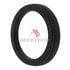 MER0243 by MERITOR - Wheel Seal, 4.601 in. Inside Diameter, 6.019 in. Outside Diameter, 14.46 in. Bore Circumference