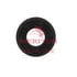Meritor 40X1353 Wheel Hub Nut Wheel End Hardware, Wheel Stud Nut