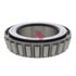 Meritor 47679 Differential Carrier Bearing Std Whl Bg Cone