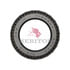 Meritor 47679 Differential Carrier Bearing Std Whl Bg Cone