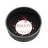 3219Y5901 by MERITOR - Brake Drum, 12.00 in. x 3.00 in. Brake Size, 7.25 in. Bolt Circle Diameter, Cast, 08 Bolt Hole Number