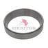 Meritor 592A Bearing Cup Bearing Cup, 6.000 in. Outside Diameter, Standard, Conventional, 1.187 in. Thickness, Inner