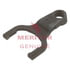 Meritor 3296N1184 Differential Shift Fork Differential Shift Fork