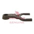 Meritor 3296N1184 Differential Shift Fork Differential Shift Fork
