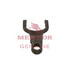 Meritor 3296N1184 Differential Shift Fork Differential Shift Fork