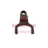 Meritor 3296N1184 Differential Shift Fork Differential Shift Fork