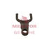 Meritor 3296N1184 Differential Shift Fork Differential Shift Fork