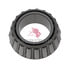 Meritor 6580 Differential Carrier Bearing BRG. CONE