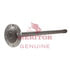 3206E2293 by MERITOR - Drive Axle, Axle Shaft Assembly
