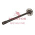 3206E2293 by MERITOR - Drive Axle, Axle Shaft Assembly