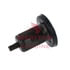 Meritor 3256N1236 Multi-Purpose Hardware Body And Screw 14X Series Cover Removal Tool