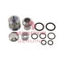 Meritor KIT2895 Transfer Case Shift Cylinder Transfer Case Shift Cylinder