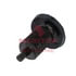 Meritor 3256N1236 Multi-Purpose Hardware Body And Screw 14X Series Cover Removal Tool