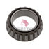 Meritor 782 Bearing Cone Bearing Cone