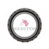 Meritor 782 Bearing Cone Bearing Cone