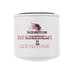 Meritor A 3380W1687 Differential Oil Filter + Cross Reference | FinditParts