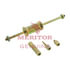 Meritor 8104400 Tire Inflation System Meritor Tire Inflation System, Slide Hammer Assembly