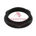 1227S1735 by MERITOR - Wheel Nut
