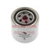 Meritor A 3380W1687 Differential Oil Filter + Cross Reference | FinditParts