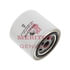 Meritor A 3380W1687 Differential Oil Filter + Cross Reference | FinditParts