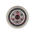 Meritor A 3380W1687 Differential Oil Filter + Cross Reference | FinditParts
