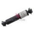 M83009 by MERITOR - Suspension Shock Absorber - 10.75" Extended Length, 2.48" Stroke, Standard Heavy-Duty