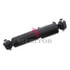 M83009 by MERITOR - Suspension Shock Absorber - 10.75" Extended Length, 2.48" Stroke, Standard Heavy-Duty