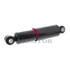 Meritor M85000 Suspension Shock Absorber Suspension Shock Absorber, Standard, 2.38 in. Body Diameter, 1.57 in. Shock Absorber