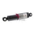 Meritor M85000 Suspension Shock Absorber Suspension Shock Absorber, Standard, 2.38 in. Body Diameter, 1.57 in. Shock Absorber