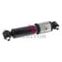 M83009 by MERITOR - Suspension Shock Absorber - 10.75" Extended Length, 2.48" Stroke, Standard Heavy-Duty