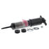 M83041 by MERITOR - Suspension Shock Absorber, Cab Damper Type, 2.00 in. Body Diameter, 1.26 in. Shock Absorber Bore Size